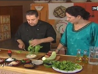 شهيوات بلادي : السبت 29 أكتوبر