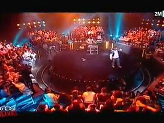 Korsa Live: Samedi 29 Octobre