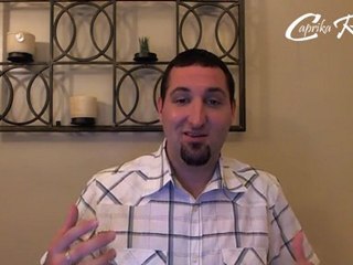 As a buyer Why Should I Work With a Real Estate Agent?