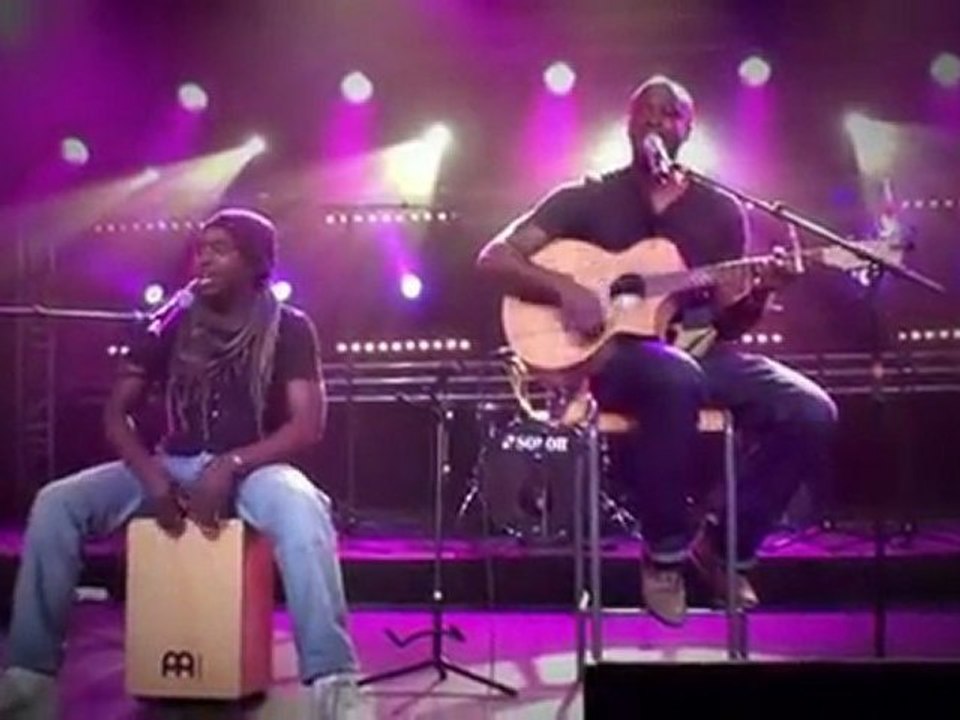 presteej_artistes_groupe_soul-pop_magazine_rimeback_prommotion