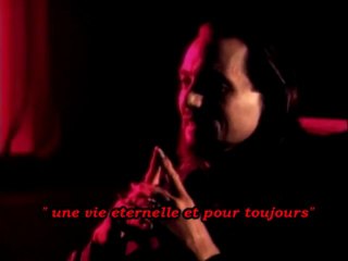 Snoop Dogg - Muder Was The Case (traduction)