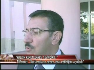 29.10.2011 ana haber