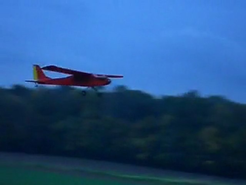 SAM_0364