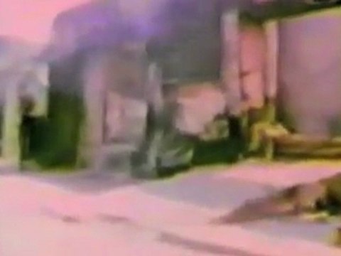 Αλέξια - Αμάραντος / Alexia Vassiliou - Amarantos (Official Music Video)