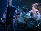Metallica - Cunning Stunts(Ft.Worth.Texas-997)HD.cd6