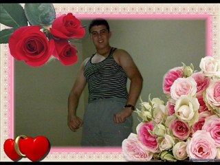abdellah
