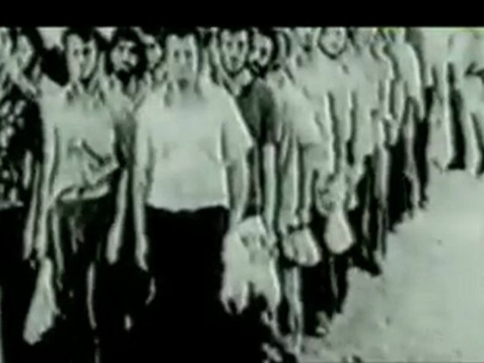 Αλέξια - Όμορφη Θλιμμένη Κόρη / Alexia Vassiliou - Omorfi Thlimmeni Kori