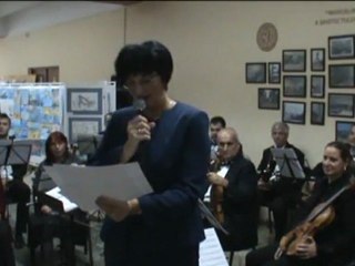 Ziua Marii Negre - Fundatia Callatis