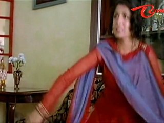 Srikanth Funny Sketch To Get Details From Ramyakrishna