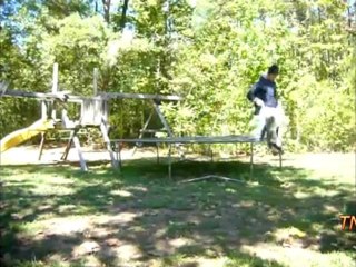 Fail Compilation October 2011 -- TNL