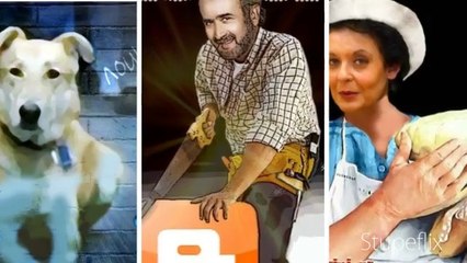 Digital Image Processing by takis vorini_Oct2011