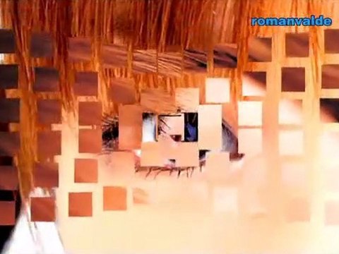 Tribute to Maki Goto [後藤真希]