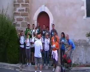 marais-express85-edition 2010