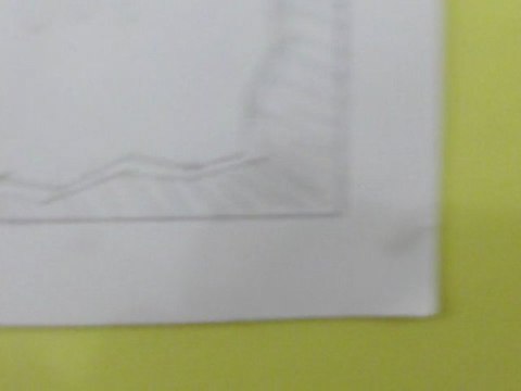 BANDE DESSINÉE MANGA