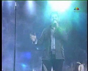 Eldin Huseinbegovic@Pjesma Majci