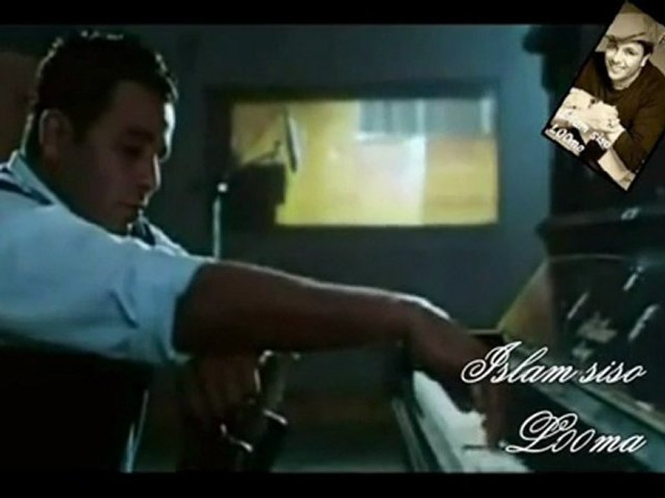 Mohamed Fo2ad Sa3at Bashtak محمد فؤاد ساعات بشتاق