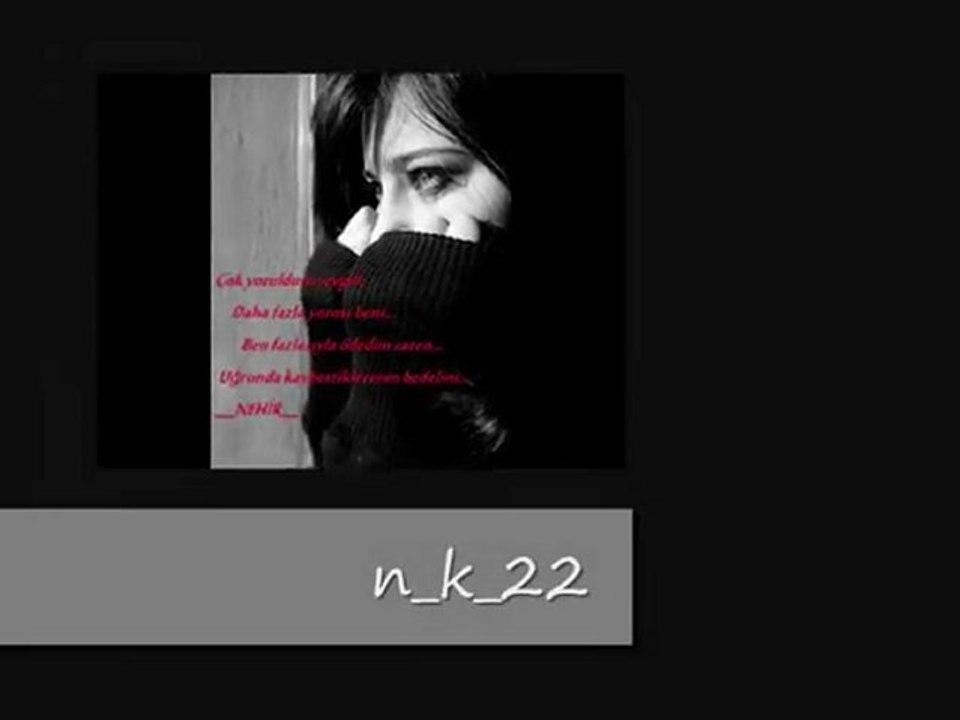 neslihan_gitme