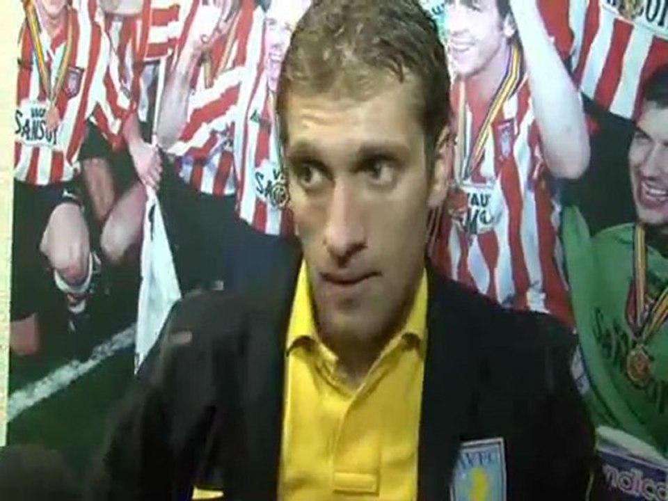 Petrov on new advanced role following Sunderland draw