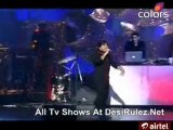 Global Indian Music Awards 2011- Main Event- 30th Oct 2011-pt4