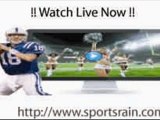 waTch Miami Dolphins vs New York Giants Live Streaming NFL Free Online HD LINK