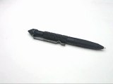 UZI Tac Pen 2 - Tactical Pen