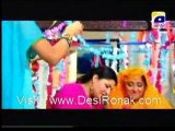 Main Mummy Aur Woh Episode 2 Part 2