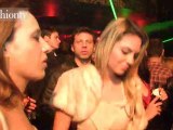Kiss   Fly Party - Sao Paulo Summer 2012 - FFW Brazil | FTV