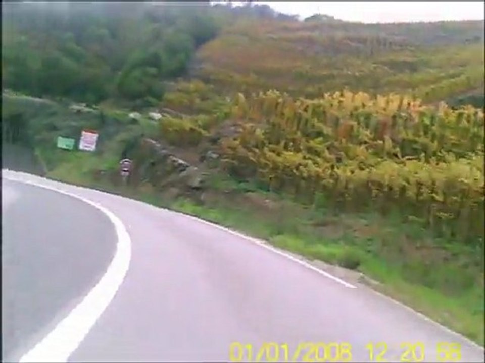 Petit montage sur le mini Gladtrip ^^