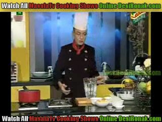 Dawat - 30th October 2011 - Part 3