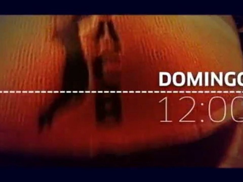 Liga Endesa 2011-12 - J5 - Valencia Basket - Unicaja - Ripped by verbateen - Anuncio