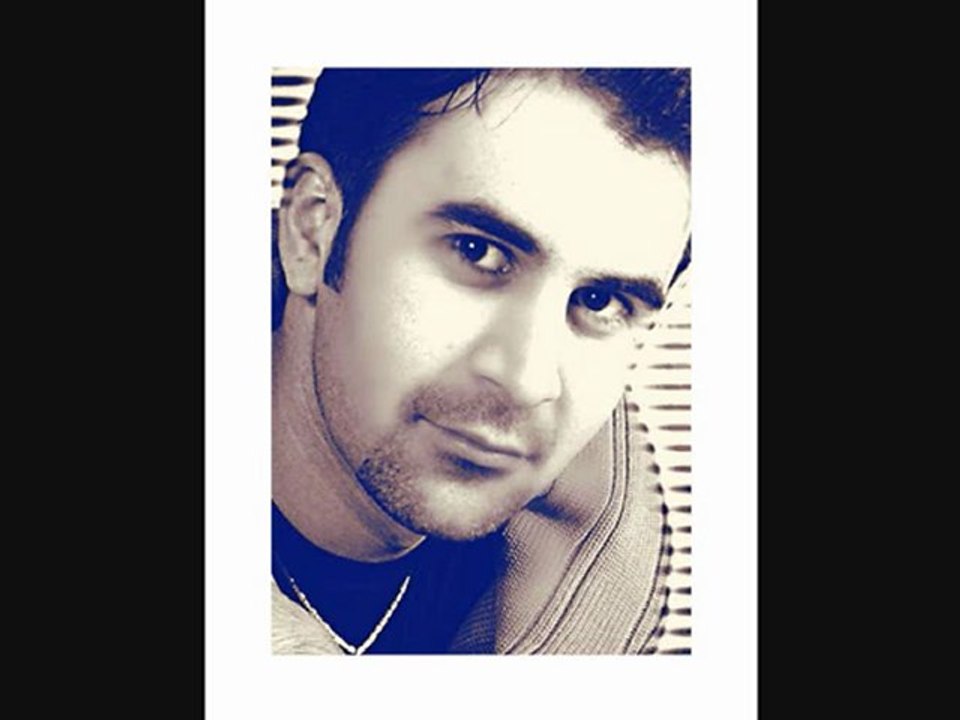 benim bütün ruyalarım seninle