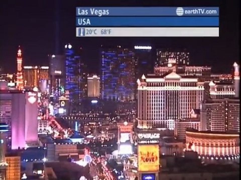 Yas Island - UAE - Abu Dhabi, Macau SAR - China, Cannes - France, Tenerife - Spain, Las Vegas - USA, London - United Kingdom, Venice - Italy