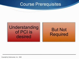 Course Introduction: PCIe Overview from GogoTraining.com