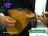 Mehmet Şentürk Özdemir-Çoban Yıldızı(Vokal Ispartanın Gülü Çiğdem Gül)