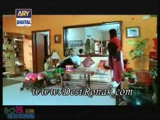 Main Chaand Si Episode 1 Part 1