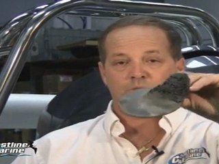 "Outboard Zinks","Outboard Motor Repair Fort Lauderdale"