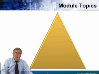 Course Introdution: Wireless Wide Area Networks (WWANs)