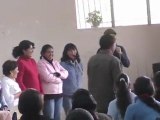 Taller-Educacion-Ambiental-Seduca-Tarija-Bolivia
