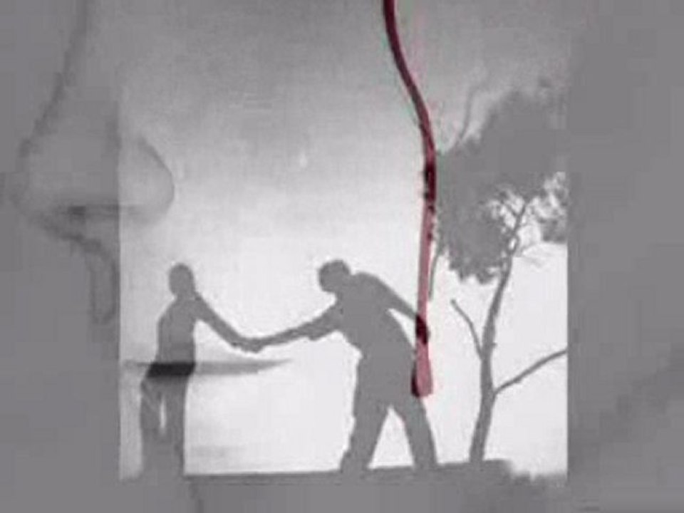 TUĞBA ATEŞ - BAĞLANMAYACAKSIN