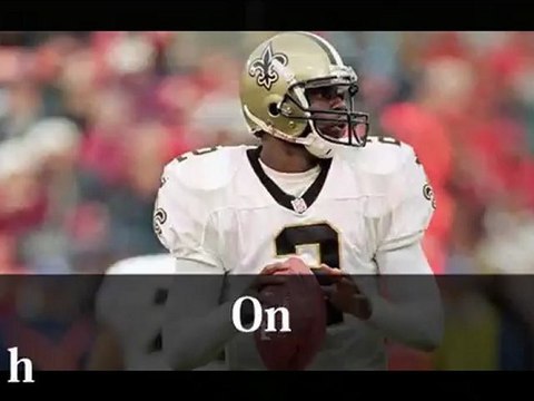 Tennessee Titans vs Indianapolis Colts live stream Regular Season 2011 Direct TV Link