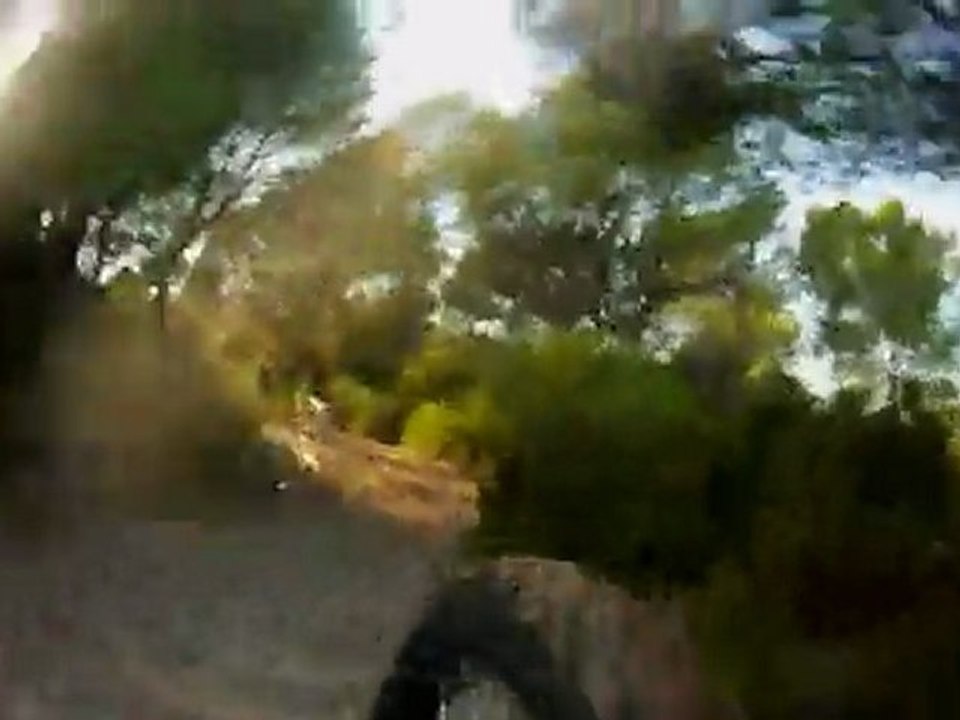 vtt2