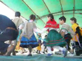 fiesta de las llanuras 018