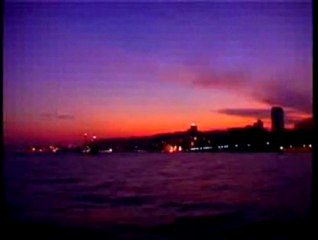 TUĞBA ATEŞ - GARDAŞ