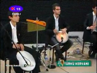 Ispartanın Gülü Çiğdem Gül-Şerfem