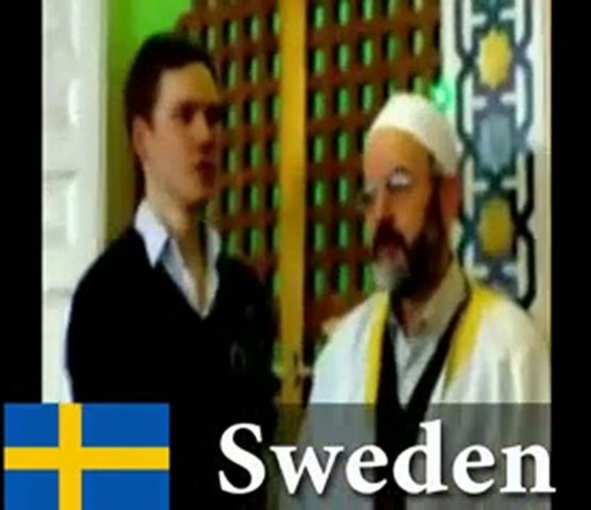 islam