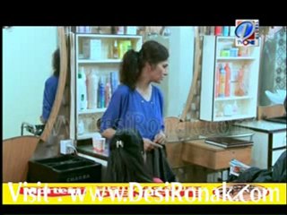 Bhinak - Episode 05 - 30th oct 2011 p3