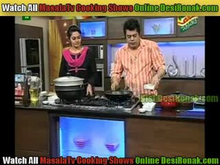 Live at Nine 30th October 2011 - Part 2