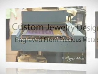 Photo Etching | Metal Etching| Chemical Etching|