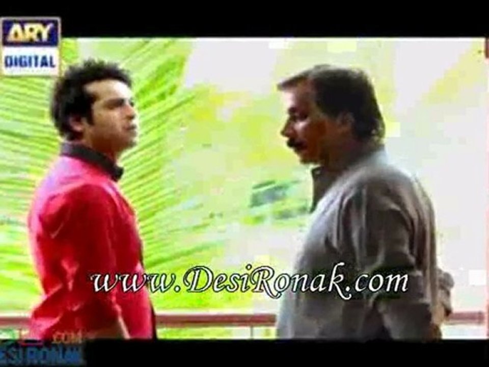 Main Chaand Si Episode 1 Part 3