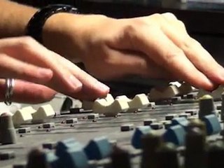 Le lac des cygnes remix  electro